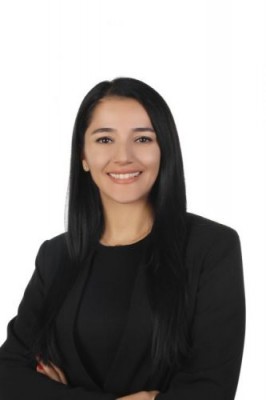 Aynur Yıldız