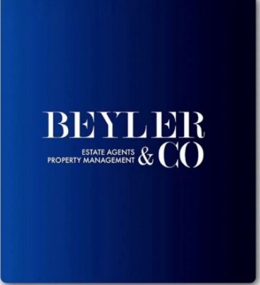 Ika, BEYLER & CO