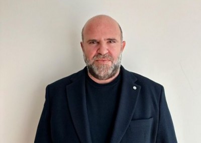AHMET TUNÇALIN