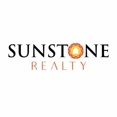 SUNSTONE REALTY LTD.