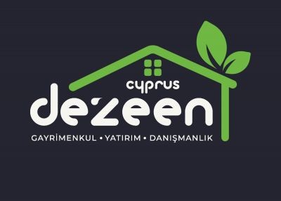 Cemal Cemal