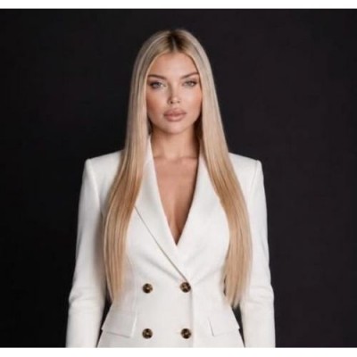 Ayten Fellahoğlu