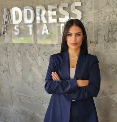 Pembe Yıldırım