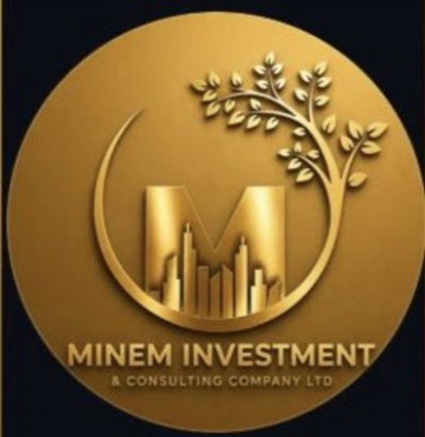 Minem Investment & Consulting Company Ltd.