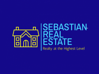 Mika Sebastian Real Estate