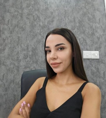 Çise Çavuş