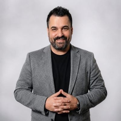 Nureddin Kanlıtuna