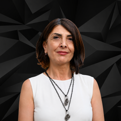 Rana Aytar