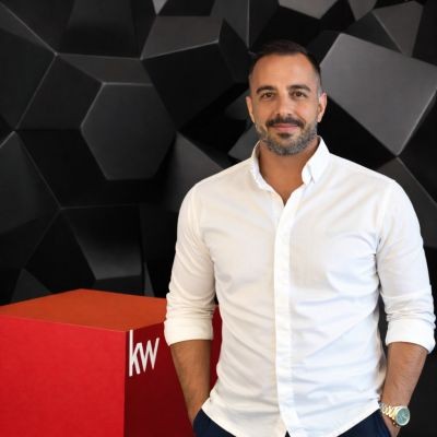 Mehmet Sökücü