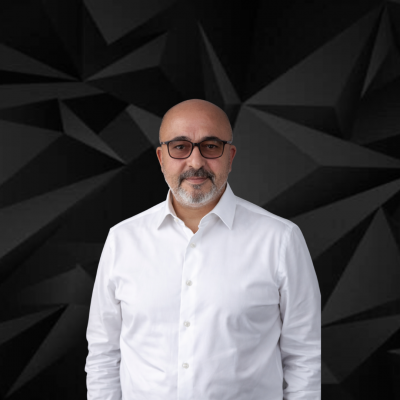 Hüseyin Büber