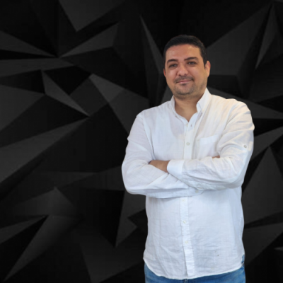 Alper Çalı