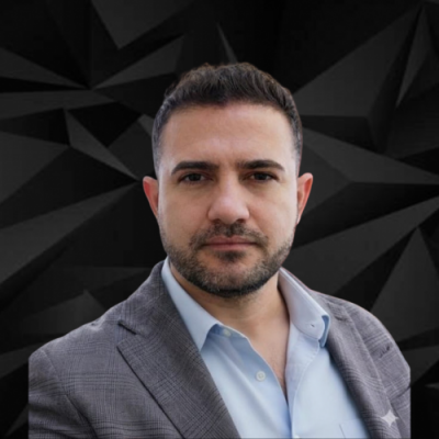 Fırat Ayaydın
