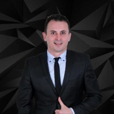 İsmail Cebiroğlu