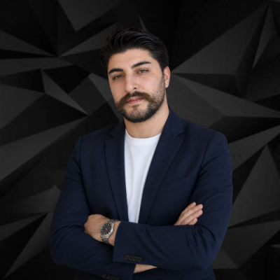 Güven Özdemir