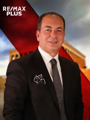 Bülent Üstündağ