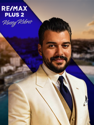 Ahmad Rizvanoglu