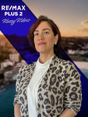 Roshanak Rafiee