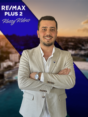 Şahin Köksal