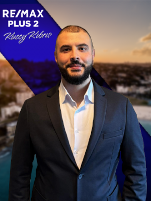 Tuğberk Mısırlı