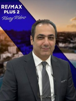 Kambar Ansari