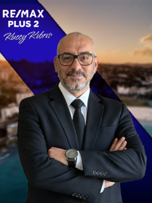 Fatih Caymaz