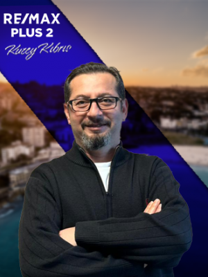 Ayhan Kablan