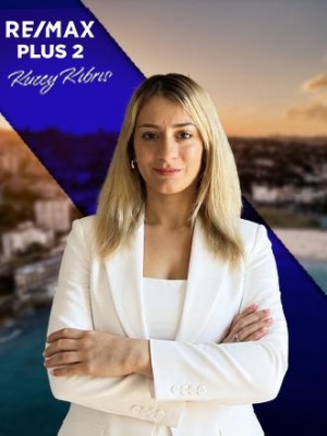 İlayda Binici