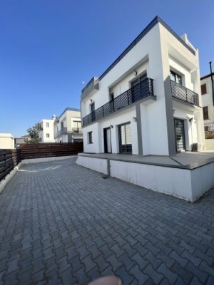 Ahmet B