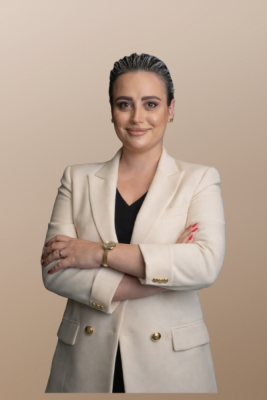 Buse Zengin