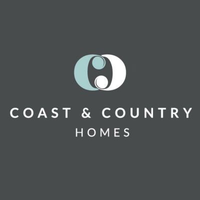 CoastandCountry LTD