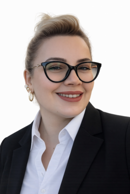 Melek Acar