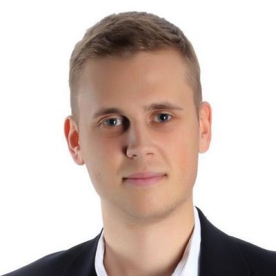 Kiril Patcakula