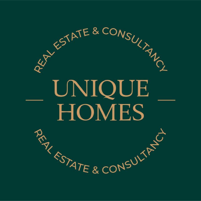 Unique Homes Commercial