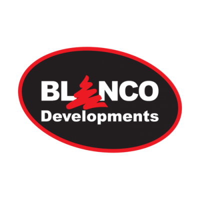 BLANCO MANAGEMENT