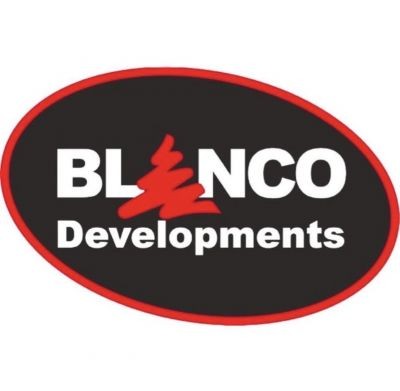 BLANCO SATIŞ TEMSİLCİSİ