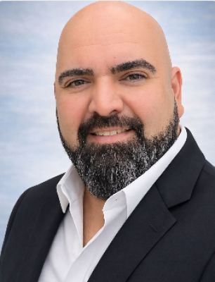 Çağın Garanti