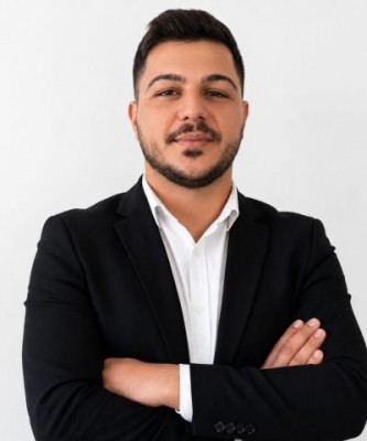 Yunus Tunçelli