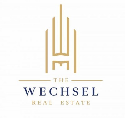 The Wechsel Rental