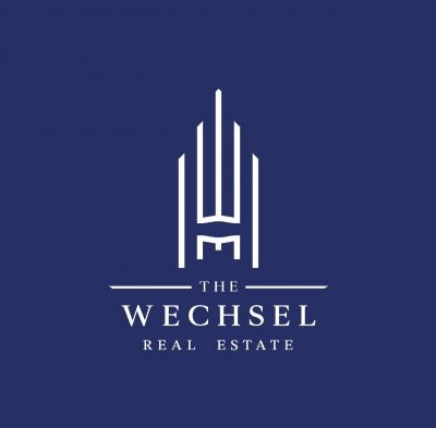 The Wechsel Management