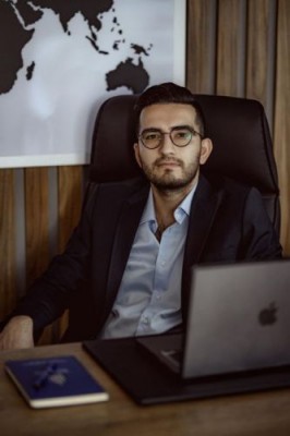 İmran Mammadov