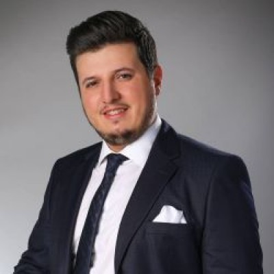 Onur OLGUN