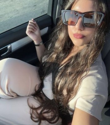 Nilsu Aksu