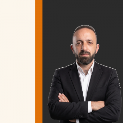 Ahmed ALHUSARI