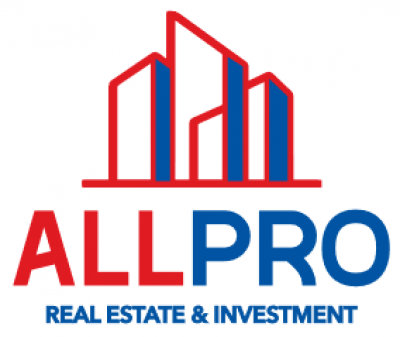 AllPro Real Estate