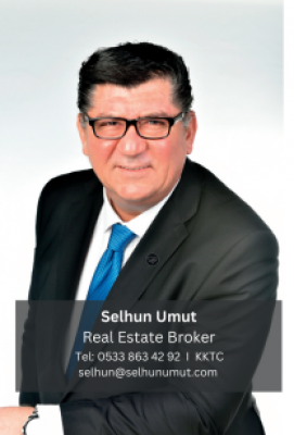 SELHUN UMUT
