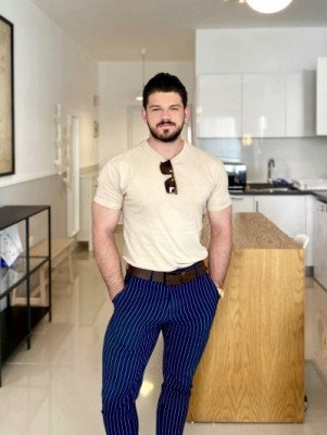 Atakan Terzili