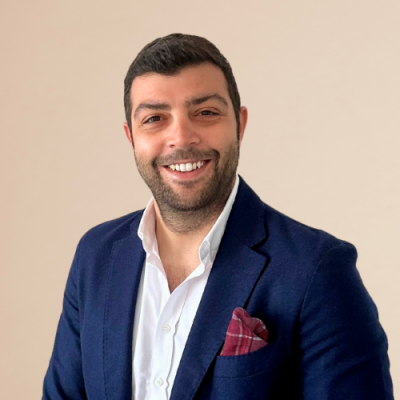 Özgün Pıtraklı