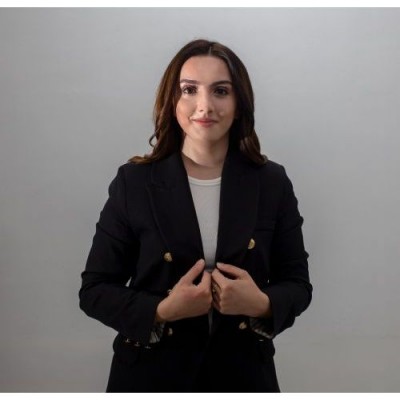 GÜLER ASLAN