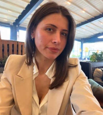 CANAN ATILKAN