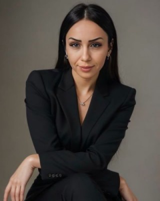 DİLEK KUZHAN